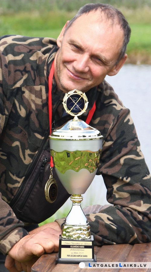 photo.jpg