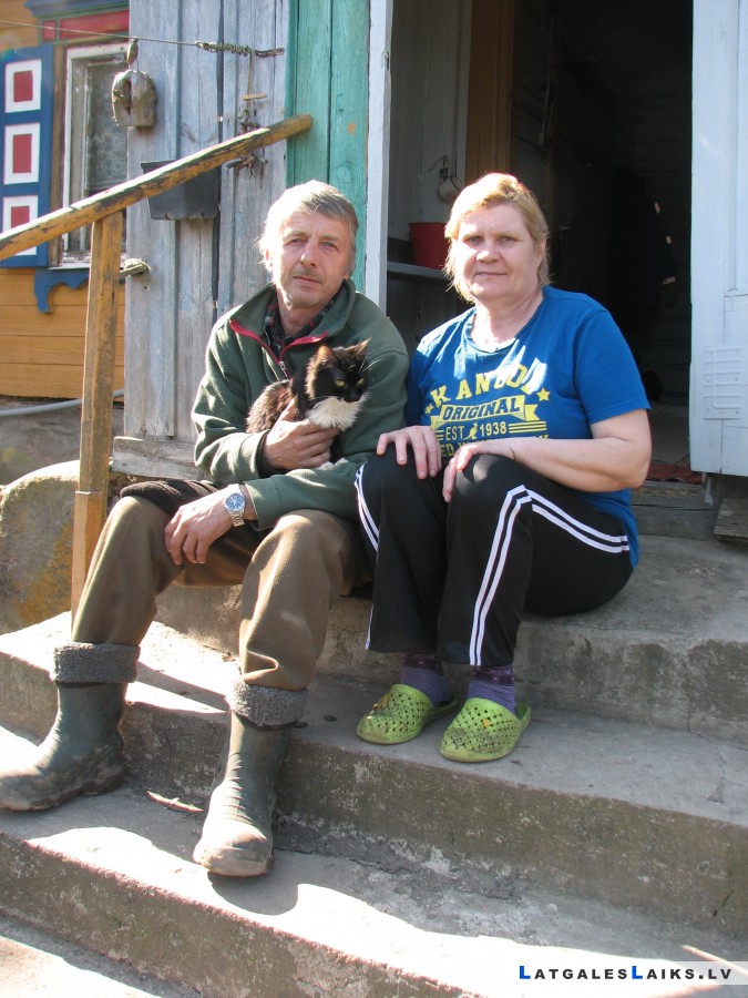 photo.jpg