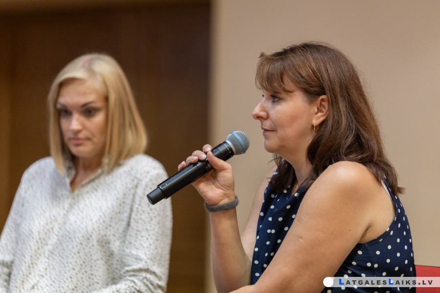 photo.jpg