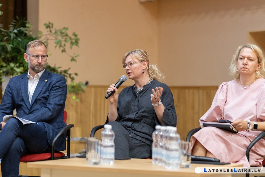 photo.jpg