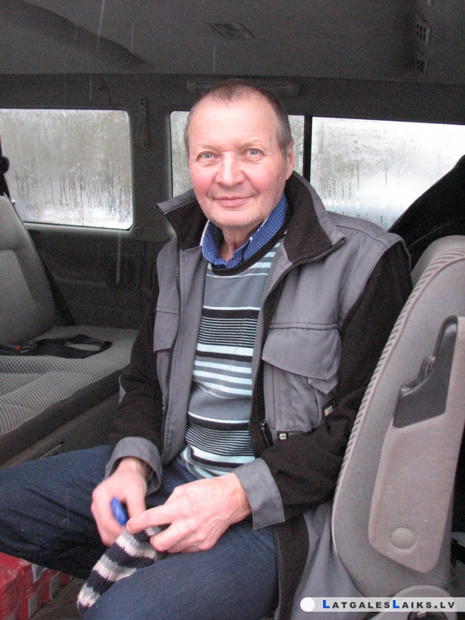 photo.jpg