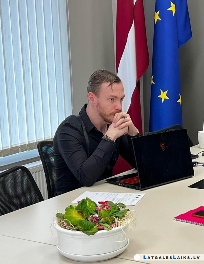 photo.jpg