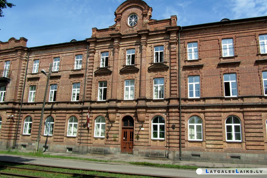 „Spridzeklis” tiesā