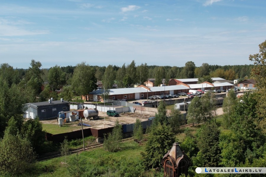 photo.jpg
