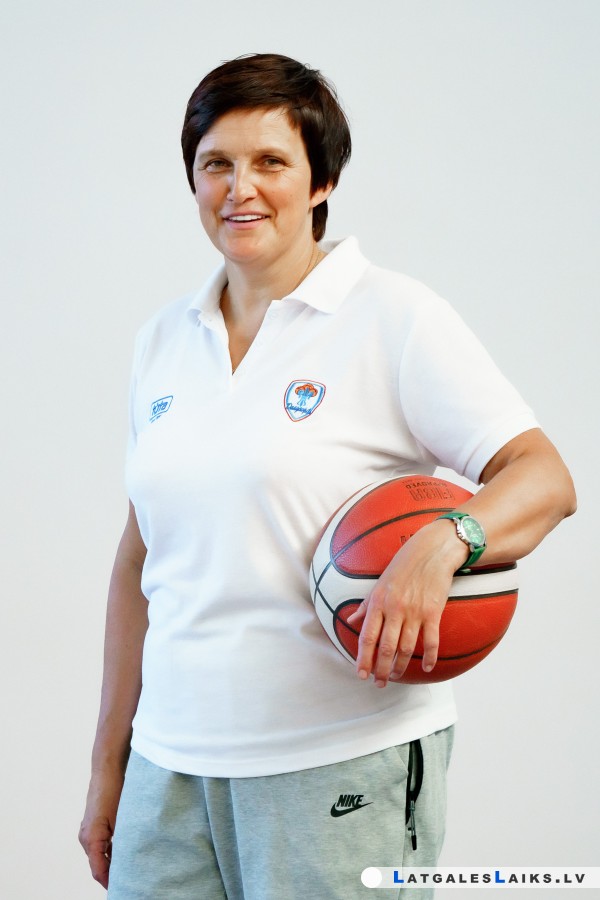 photo.jpg