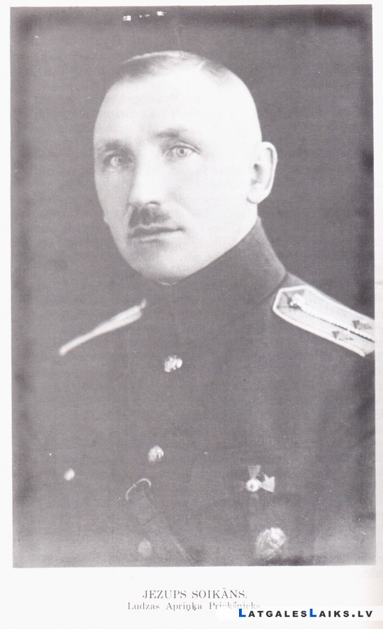 photo.jpg