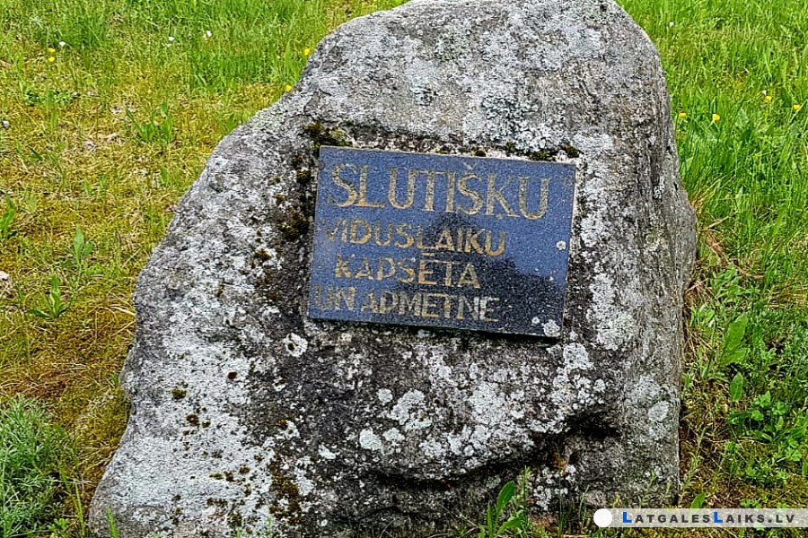 Sluciški