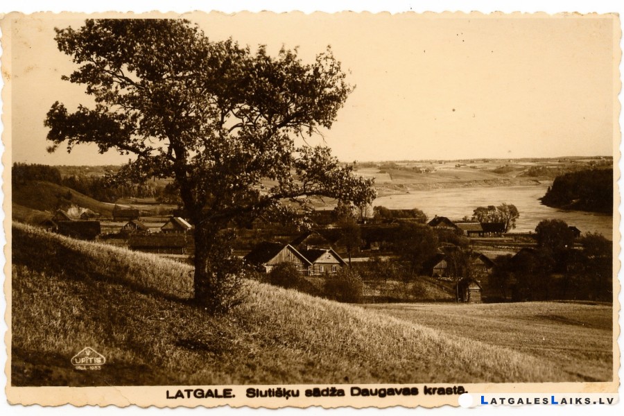 photo.jpg