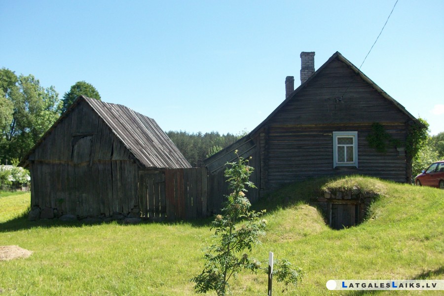 photo.jpg