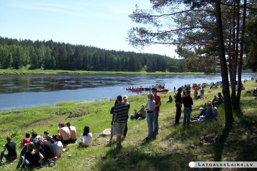 photo.jpg