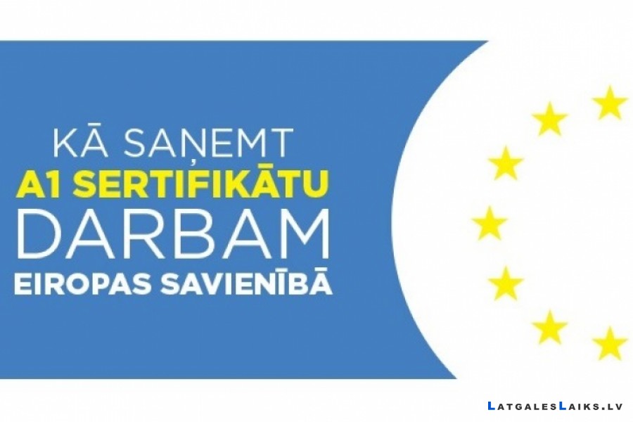Darbinieku nosūtīšana uz ārvalstīm kļuvusi biežāka, procedūra – vienkāršāka