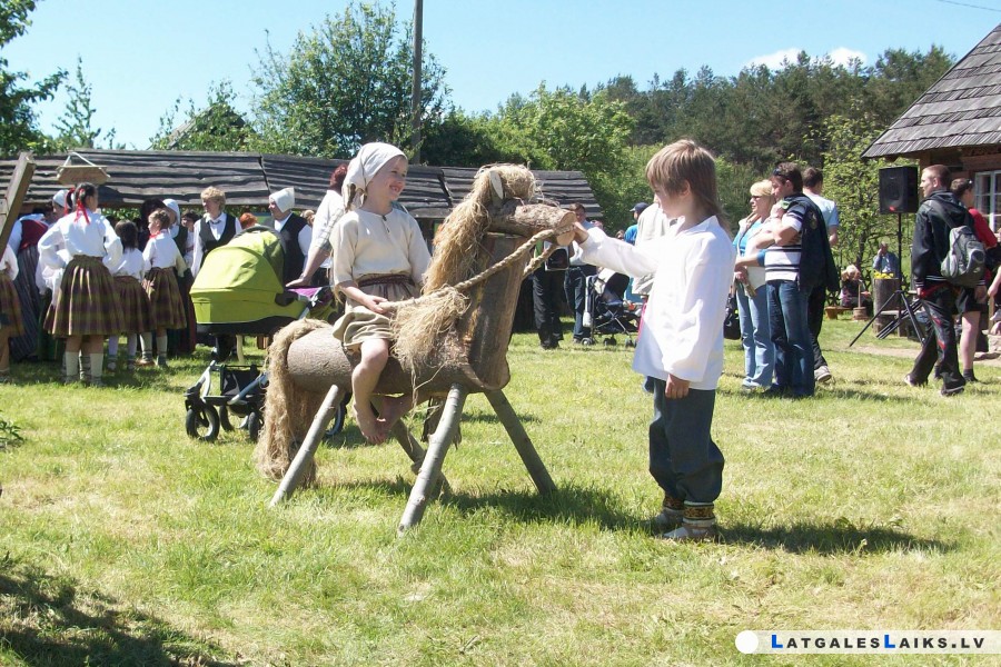 photo.jpg