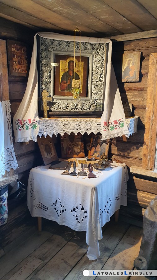 photo.jpg