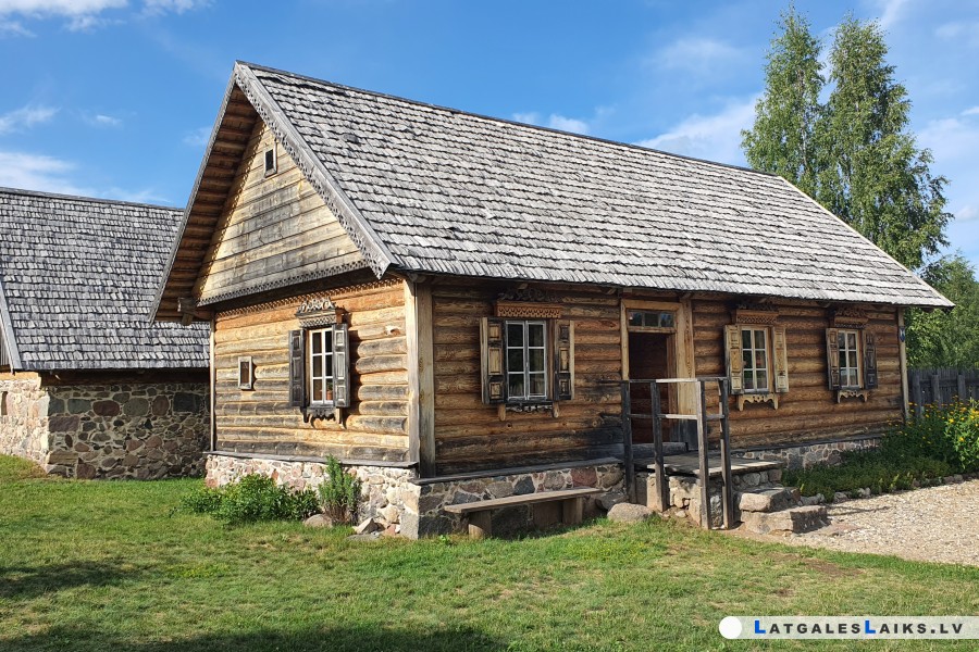 photo.jpg