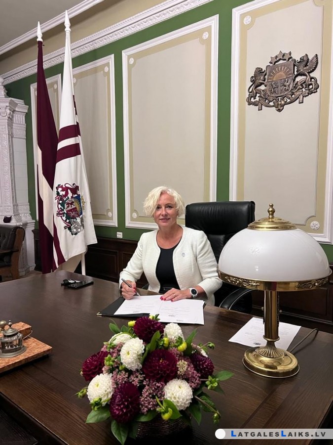photo.jpg