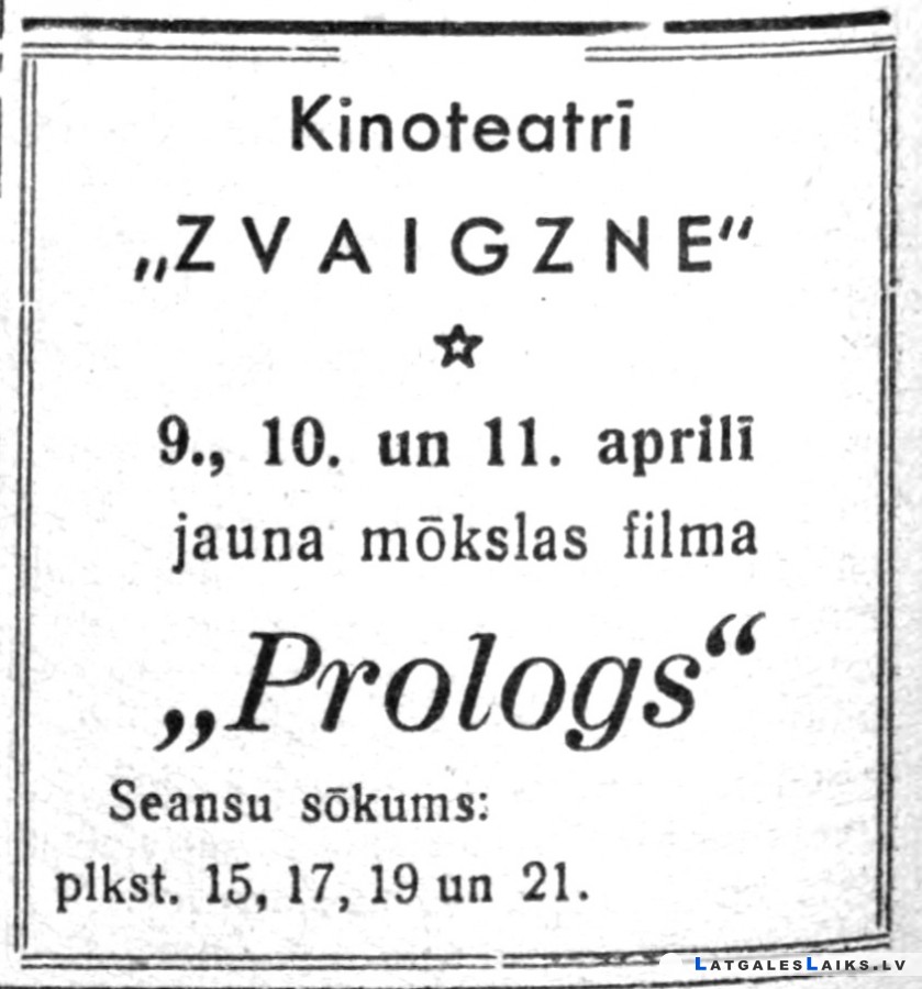 photo.jpg