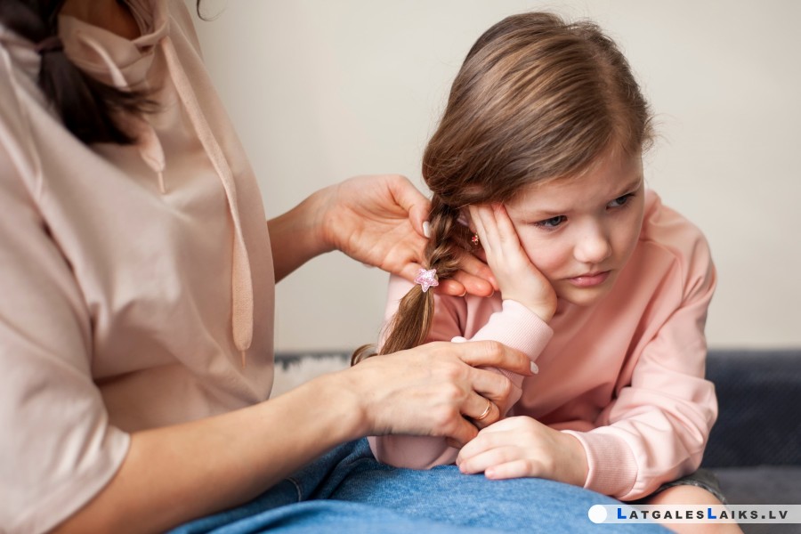 Bērniem ar autiskā spektra traucējumiem trūkst atbalsta reģionos