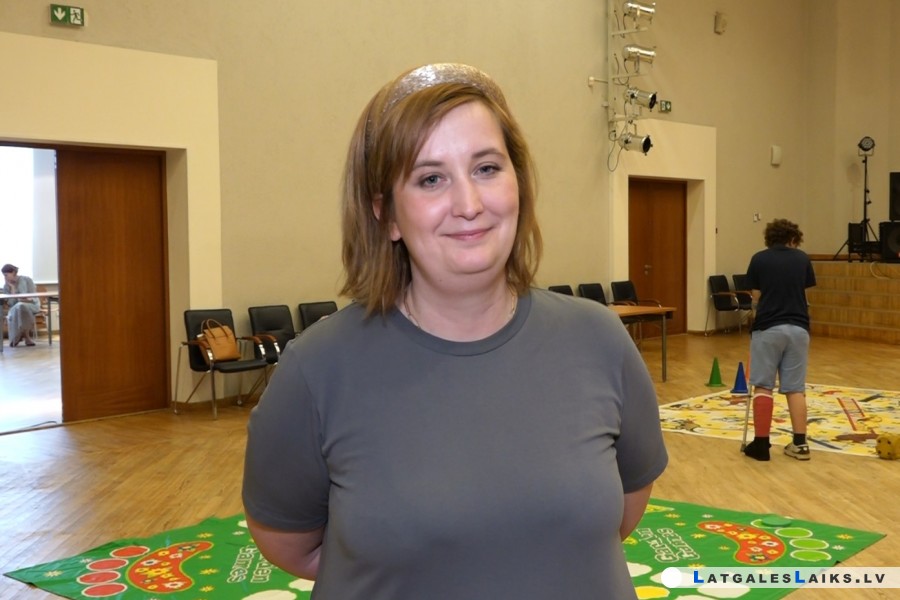 photo.jpg