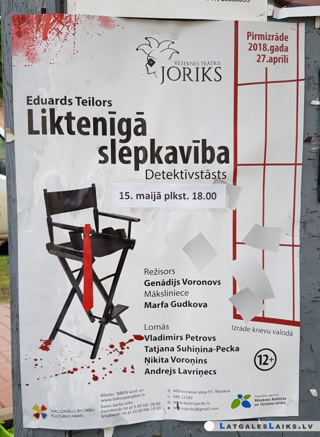 photo.jpg
