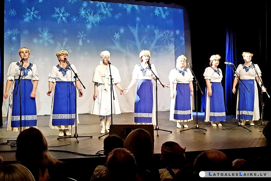 photo.jpg