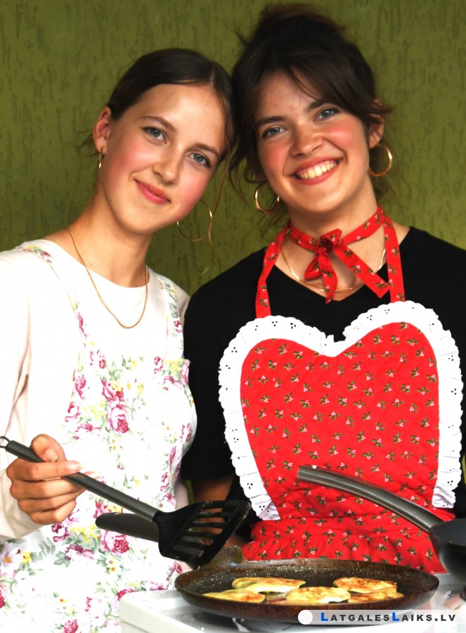photo.jpg