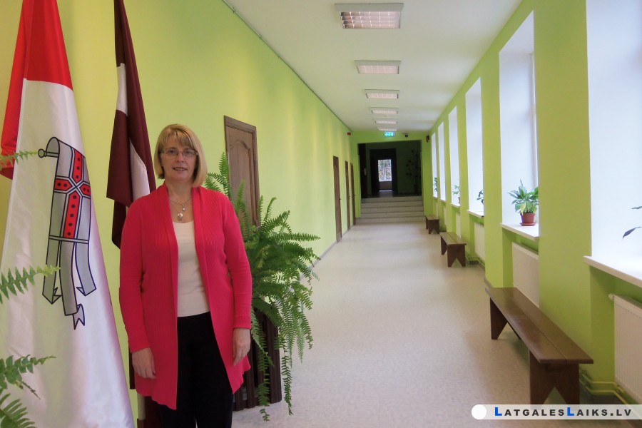 photo.jpg
