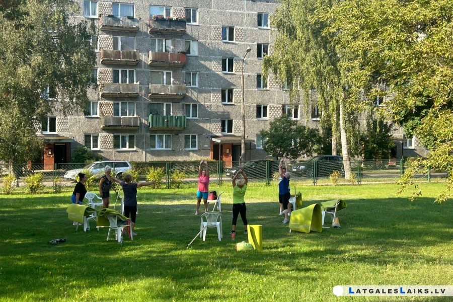 photo.jpg