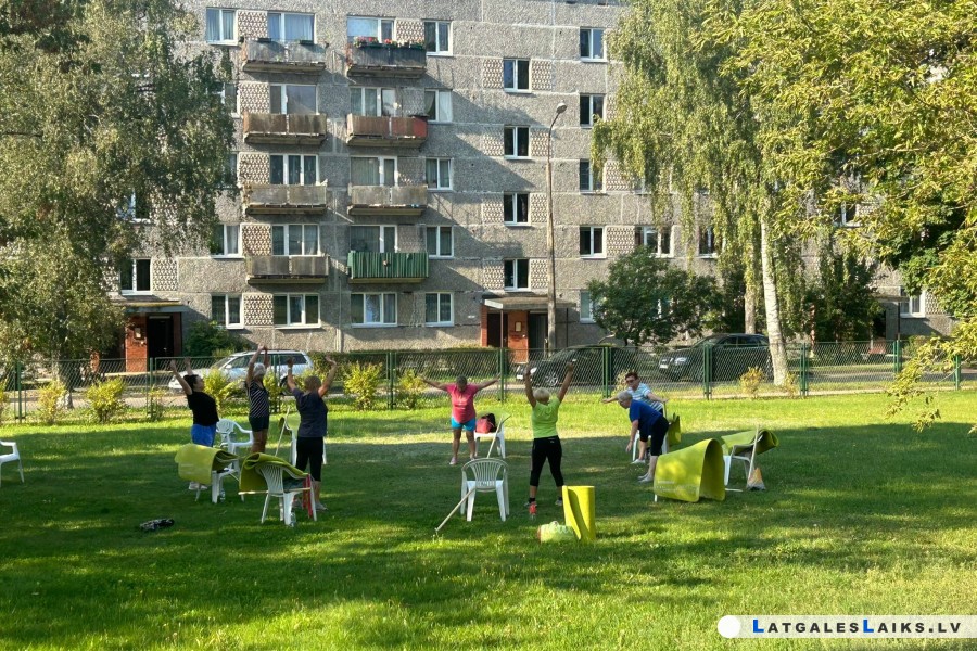 photo.jpg