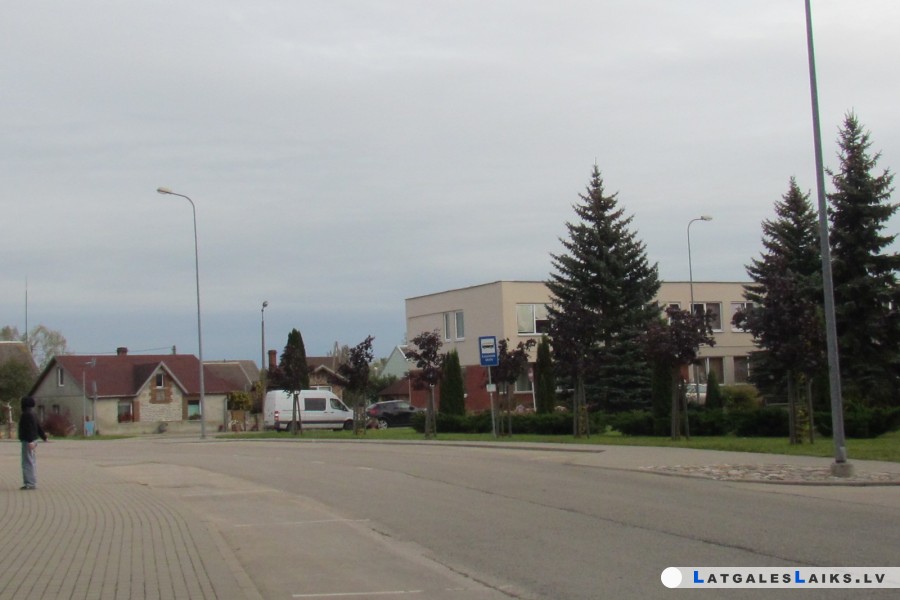 photo.jpg
