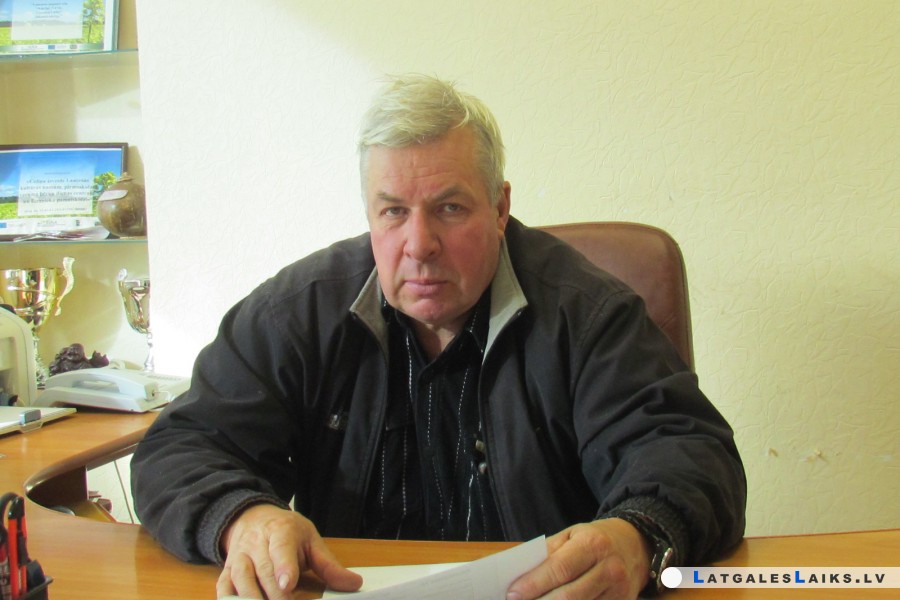 photo.jpg