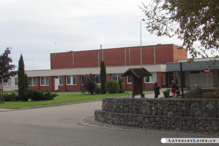 photo.jpg