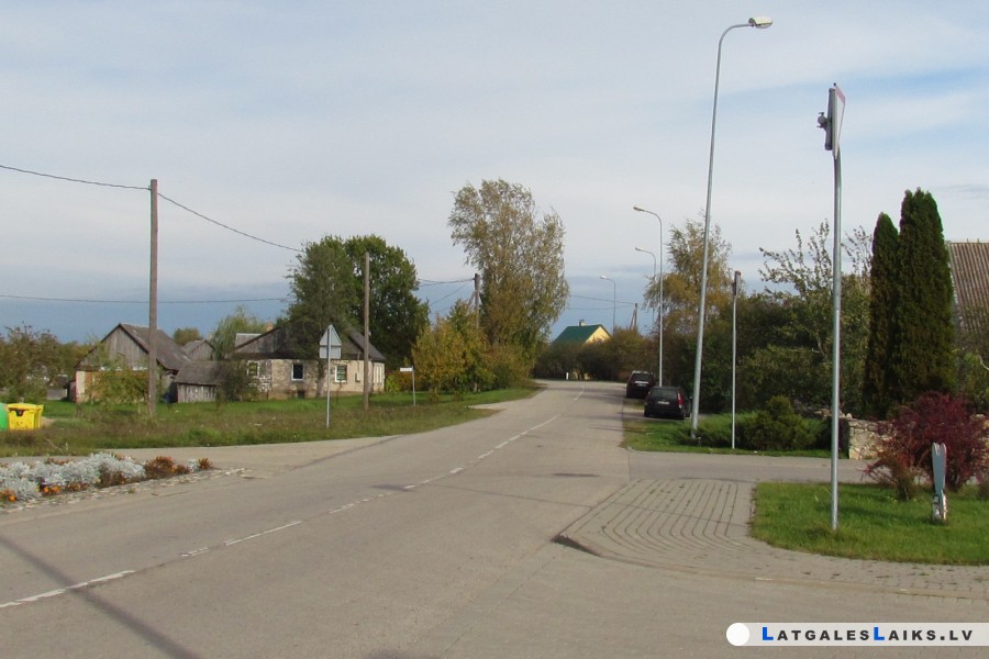 photo.jpg