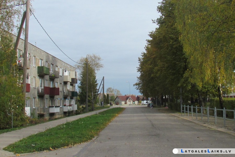 photo.jpg