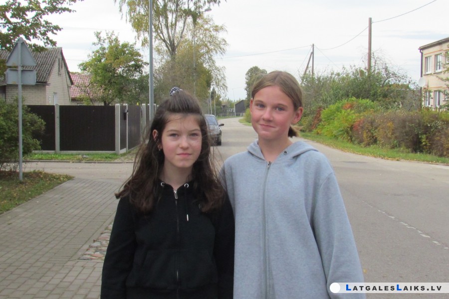 photo.jpg