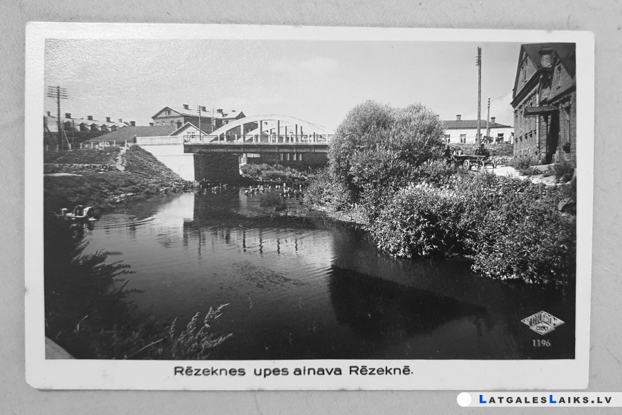 photo.jpg