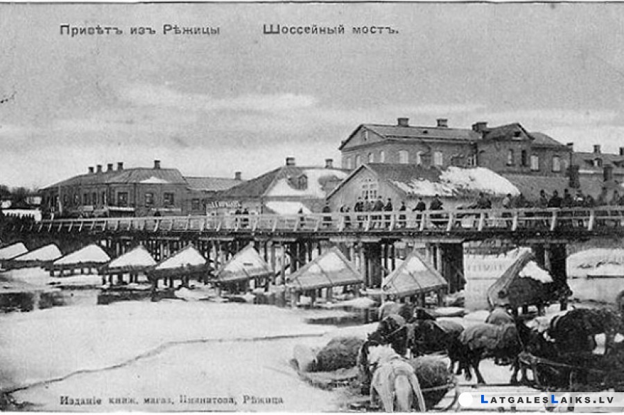photo.jpg