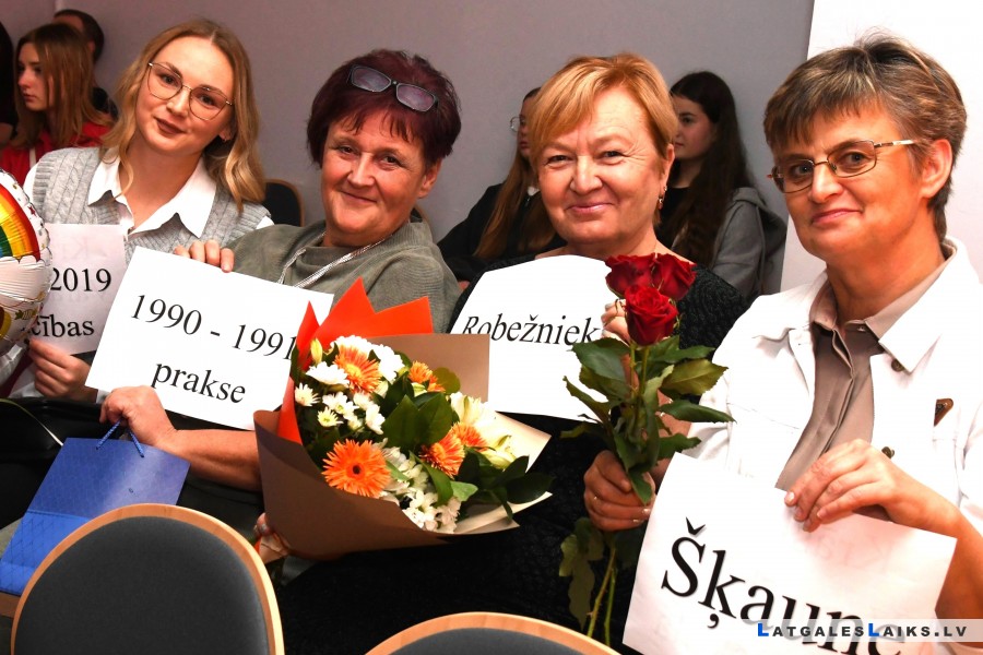 photo.jpg