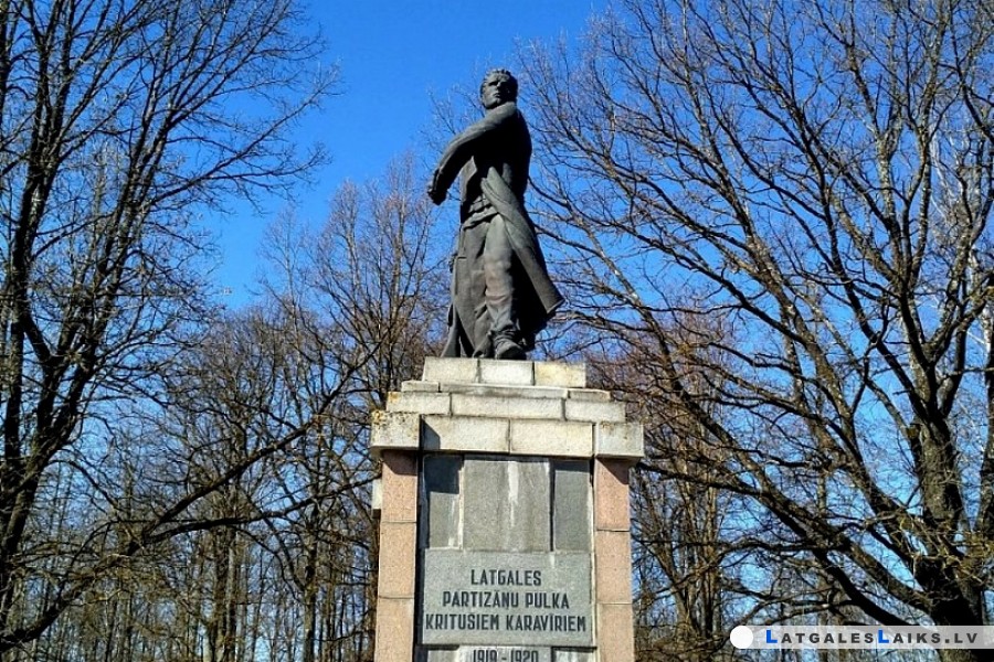 photo.jpg