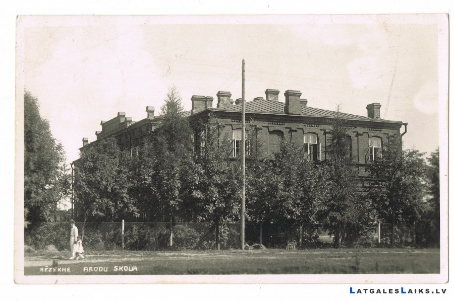 photo.jpg