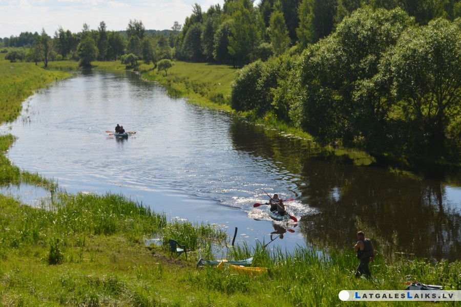 photo.jpg