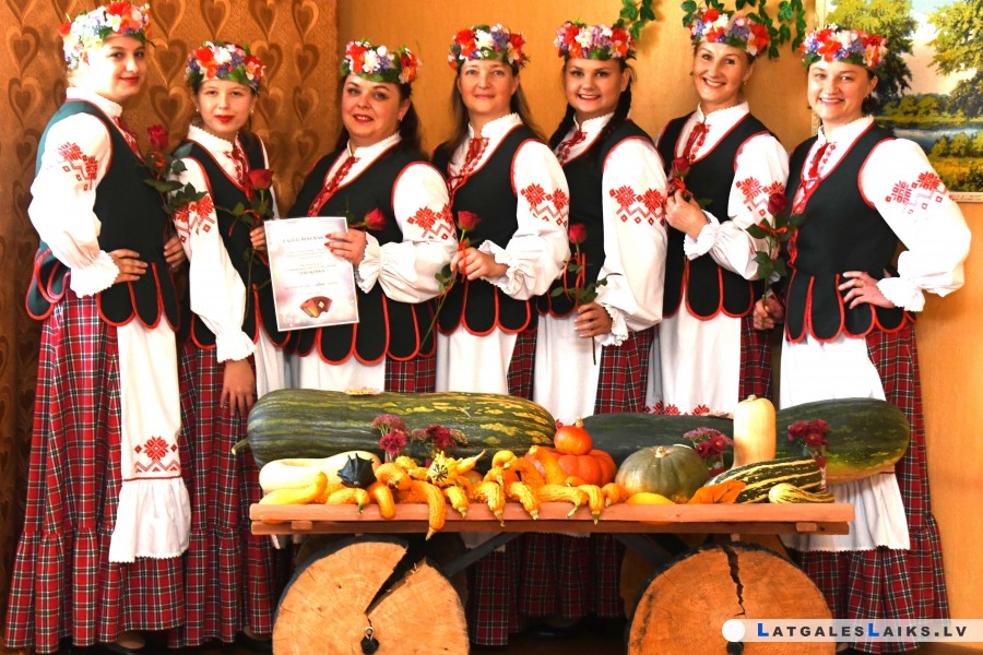 Счастливое число тринадцать