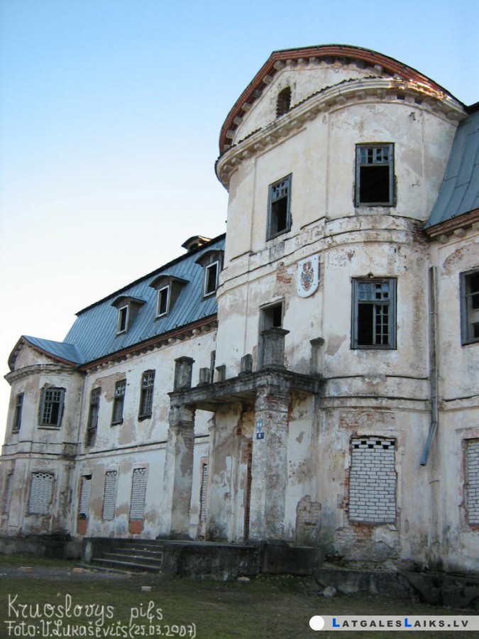 photo.jpg