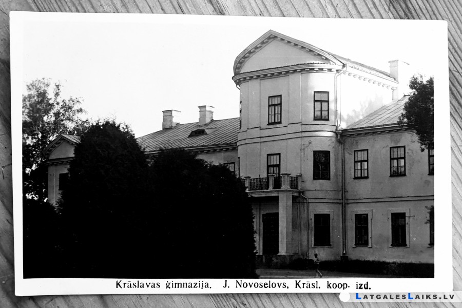 photo.jpg