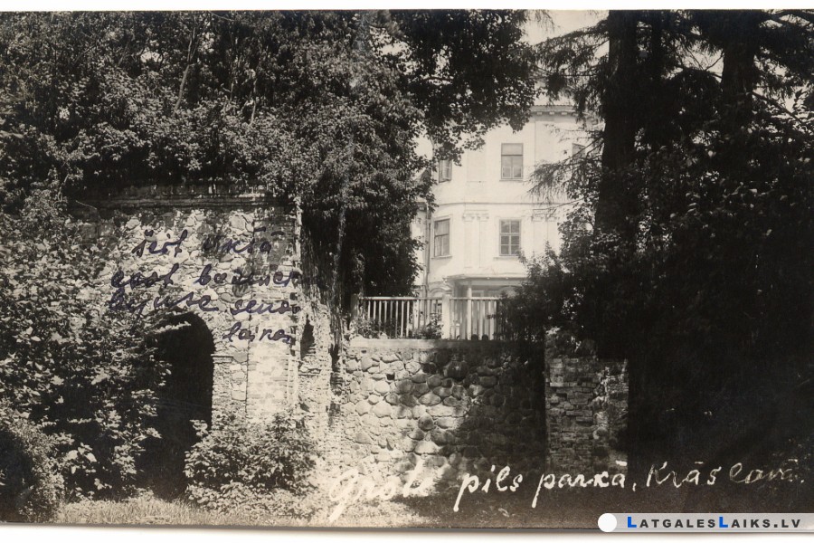 photo.jpg