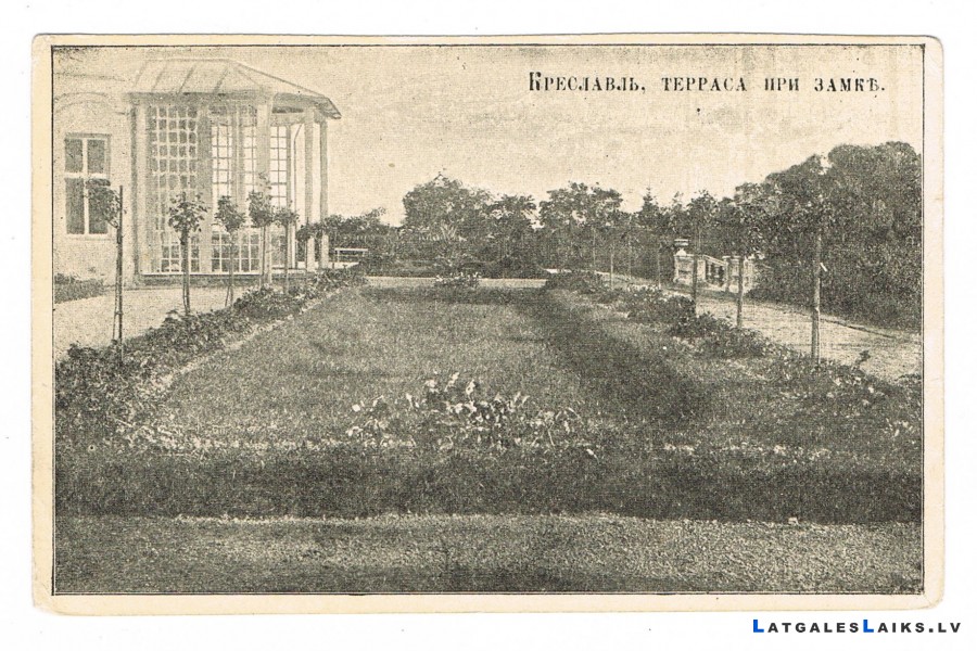 photo.jpg