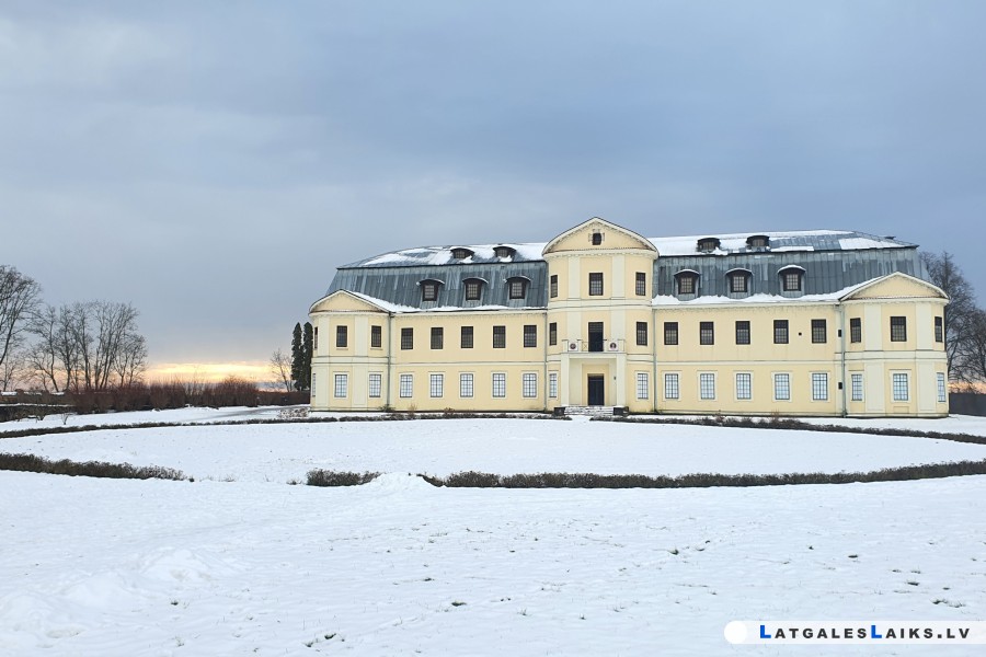 photo.jpg