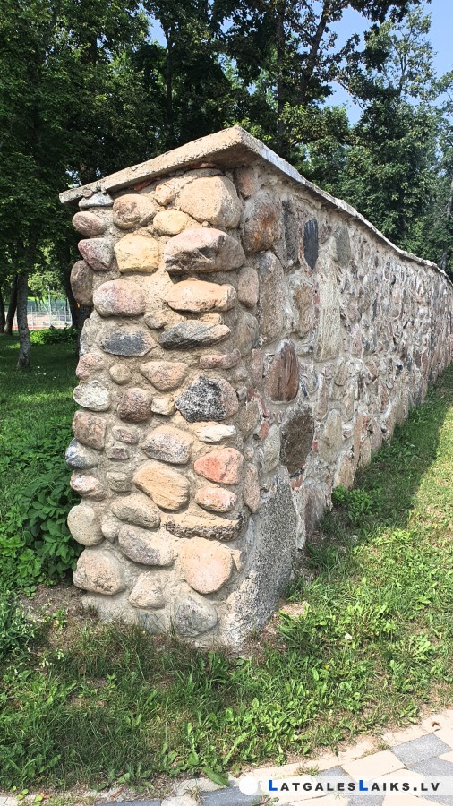 photo.jpg