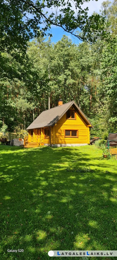 photo.jpg