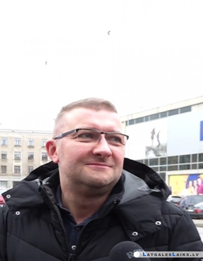 photo.jpg