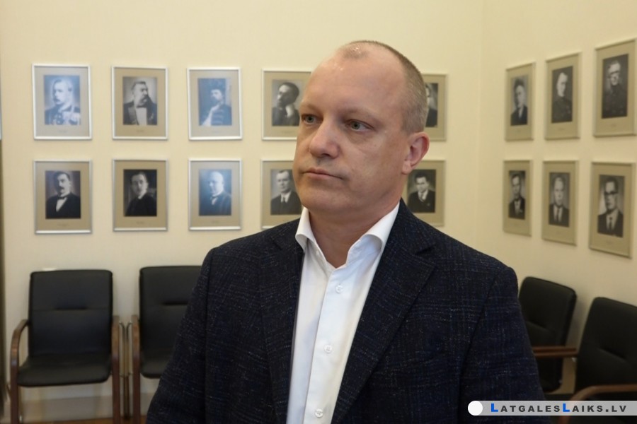 photo.jpg